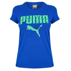 (10) Bt 454 Ss Tee Womens