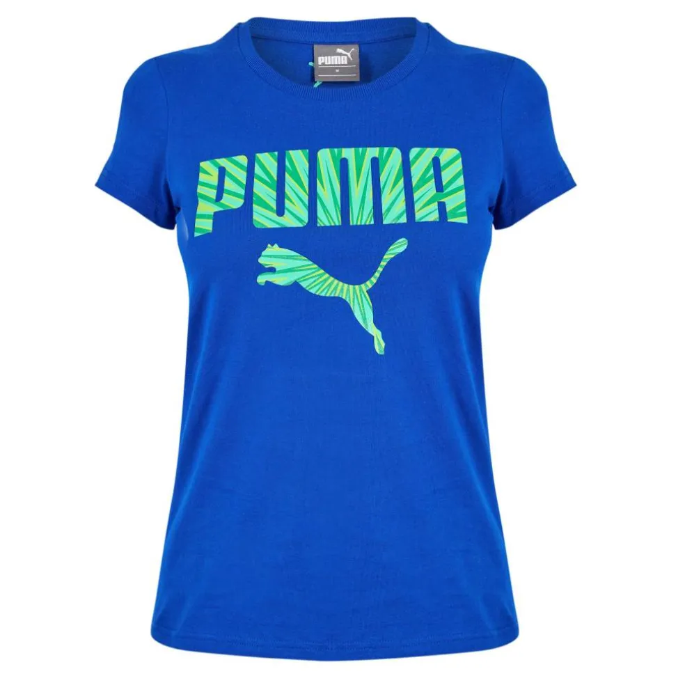 (10) Bt 454 Ss Tee Womens