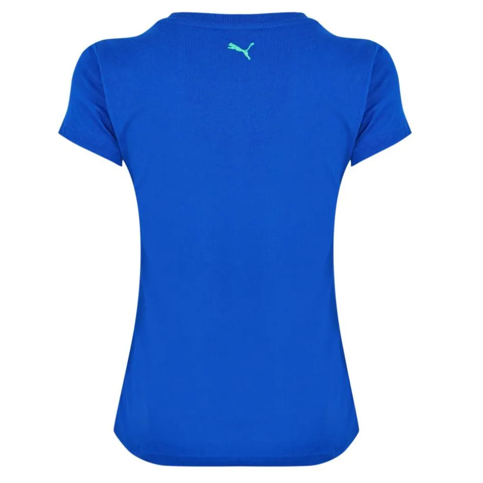 (10) Bt 454 Ss Tee Womens