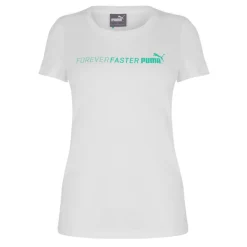 (10) Bt 449 Ss Tee Womens