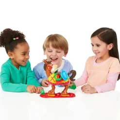 Buckaroo Game Childrens