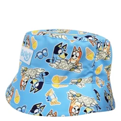 Bucket Hat Childrens