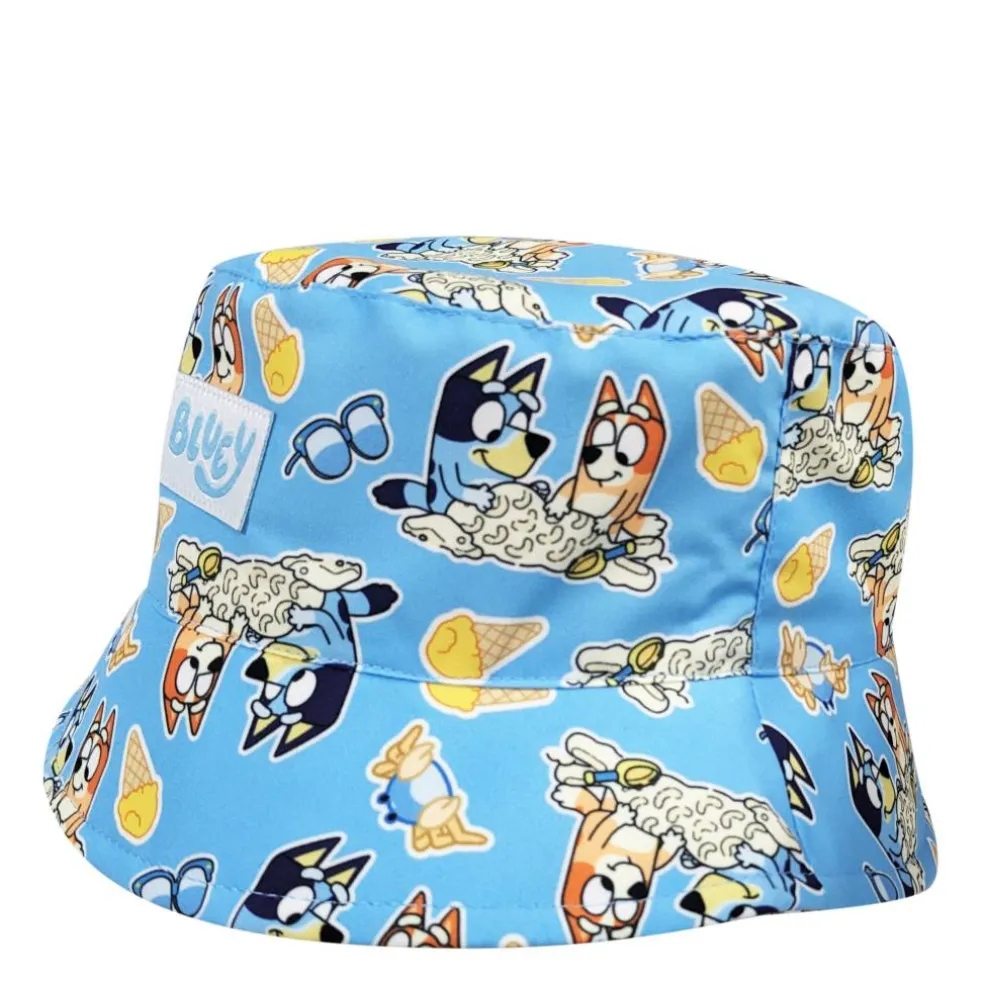 Bucket Hat Childrens