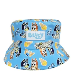 Bucket Hat Childrens