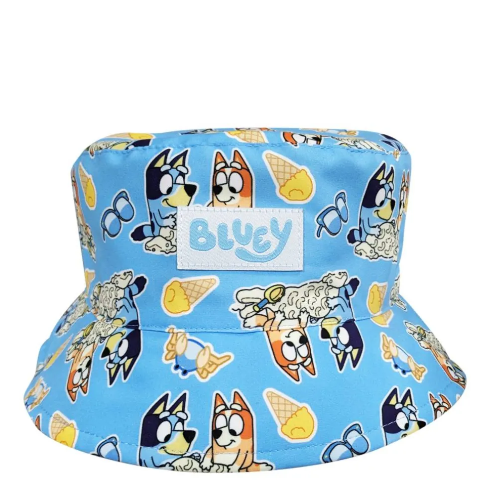 Bucket Hat Childrens