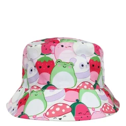 Bucket Hat Childrens