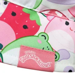 Bucket Hat Childrens
