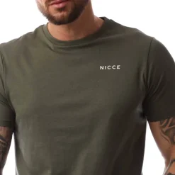 Buena 5 Pack T-Shirts