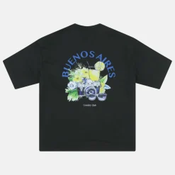 Buenos T-shirt
