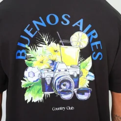 Buenos T-shirt