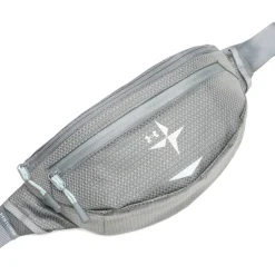 Bum Bag