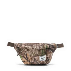 Bum Bag