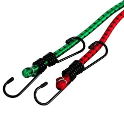 Bungee Hooks