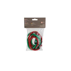 Bungee Hooks