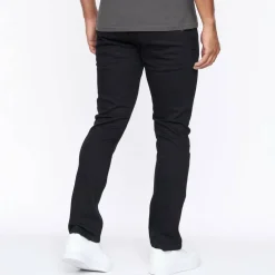 Buraca Slim-Fit Jeans