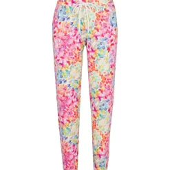 butter Jersey Pant