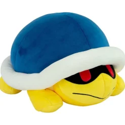 Buzzy Beetle – Mega Plush