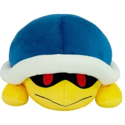 Buzzy Beetle – Mega Plush