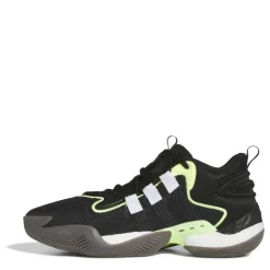 BYW Select BOOST Basketball Shoes Mens
