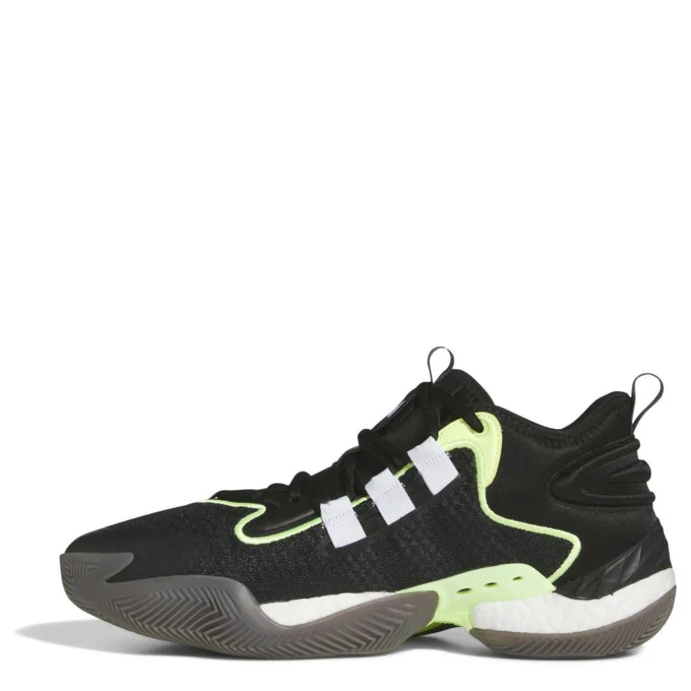 BYW Select BOOST Basketball Shoes Mens