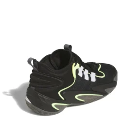 BYW Select BOOST Basketball Shoes Mens