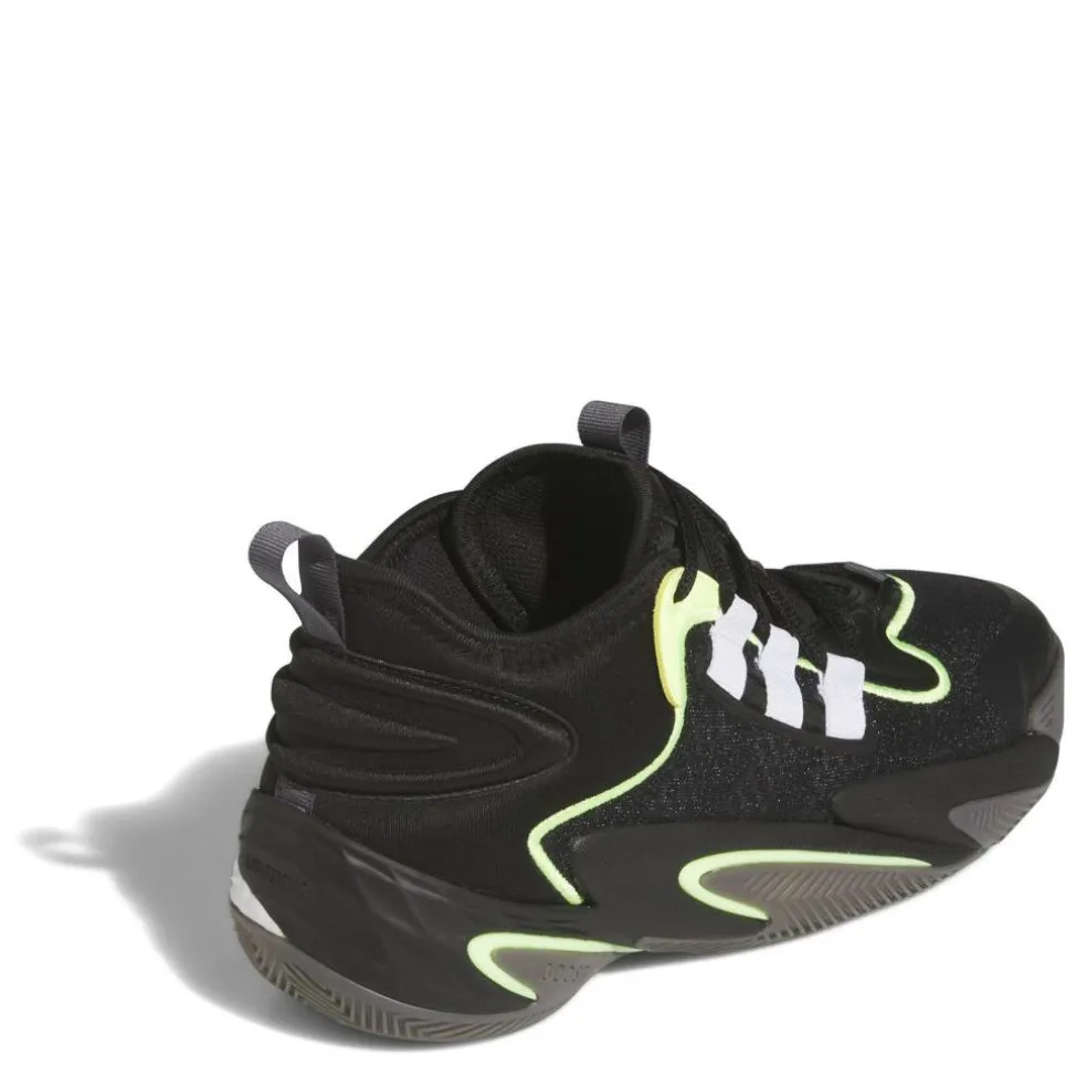 BYW Select BOOST Basketball Shoes Mens
