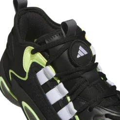 BYW Select BOOST Basketball Shoes Mens