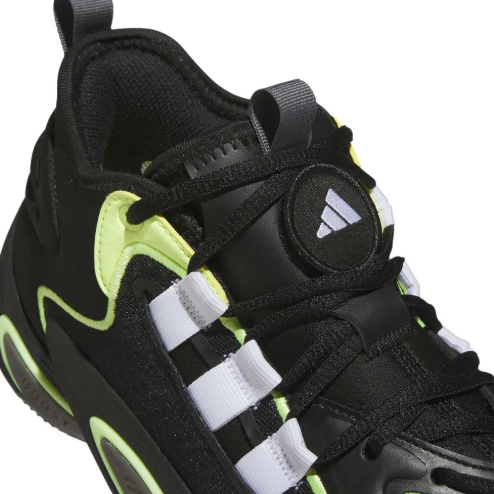 BYW Select BOOST Basketball Shoes Mens