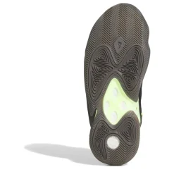 BYW Select BOOST Basketball Shoes Mens
