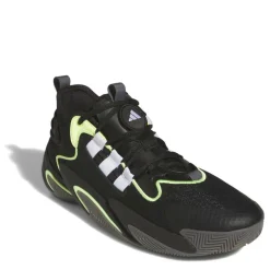 BYW Select BOOST Basketball Shoes Mens