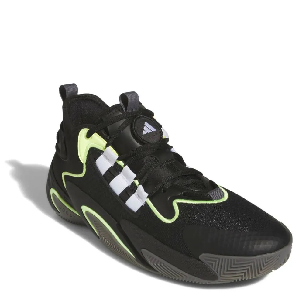 BYW Select BOOST Basketball Shoes Mens