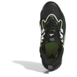 BYW Select BOOST Basketball Shoes Mens