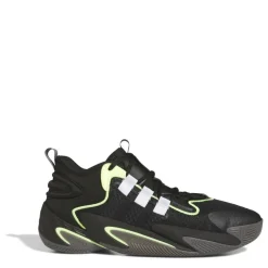 BYW Select BOOST Basketball Shoes Mens