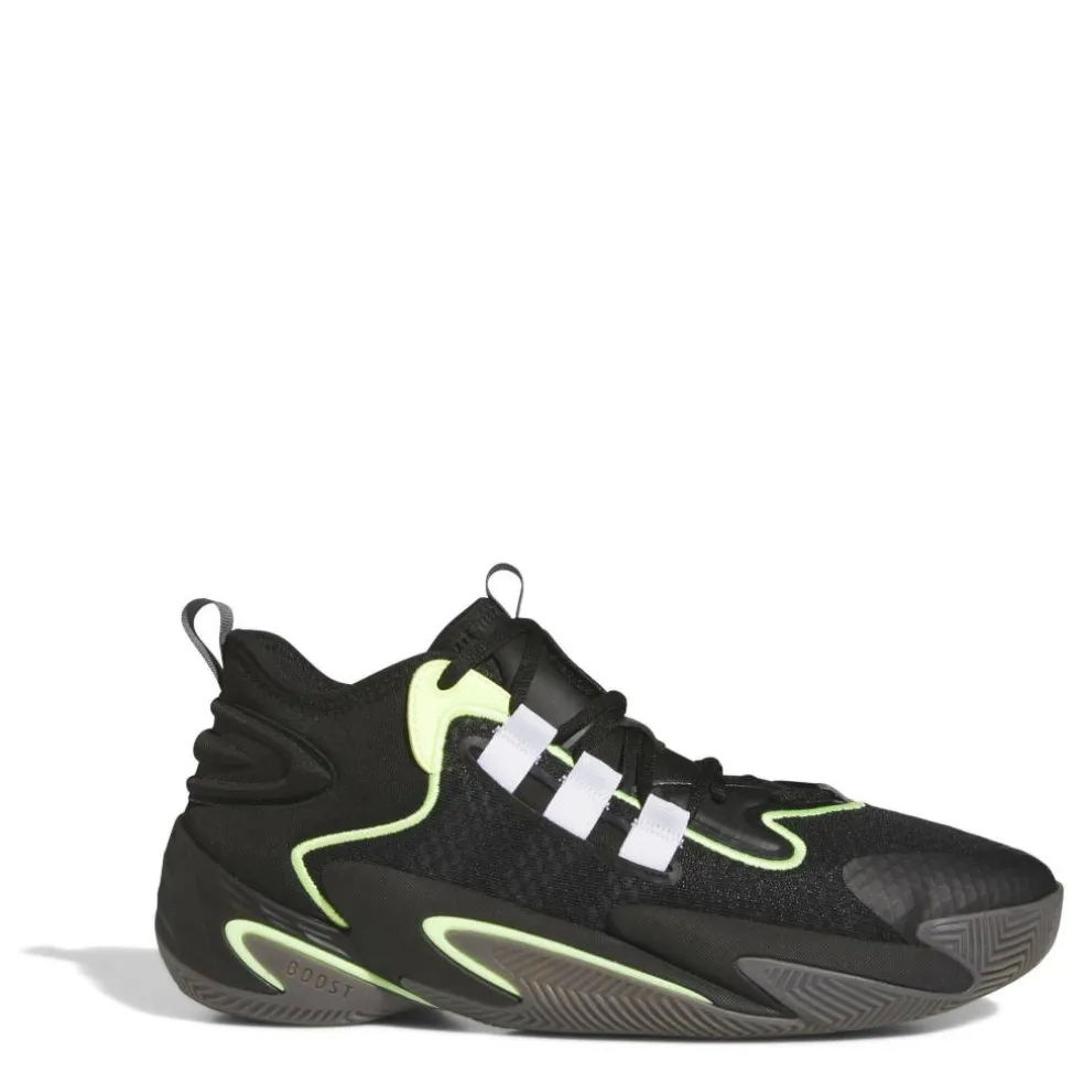 BYW Select BOOST Basketball Shoes Mens