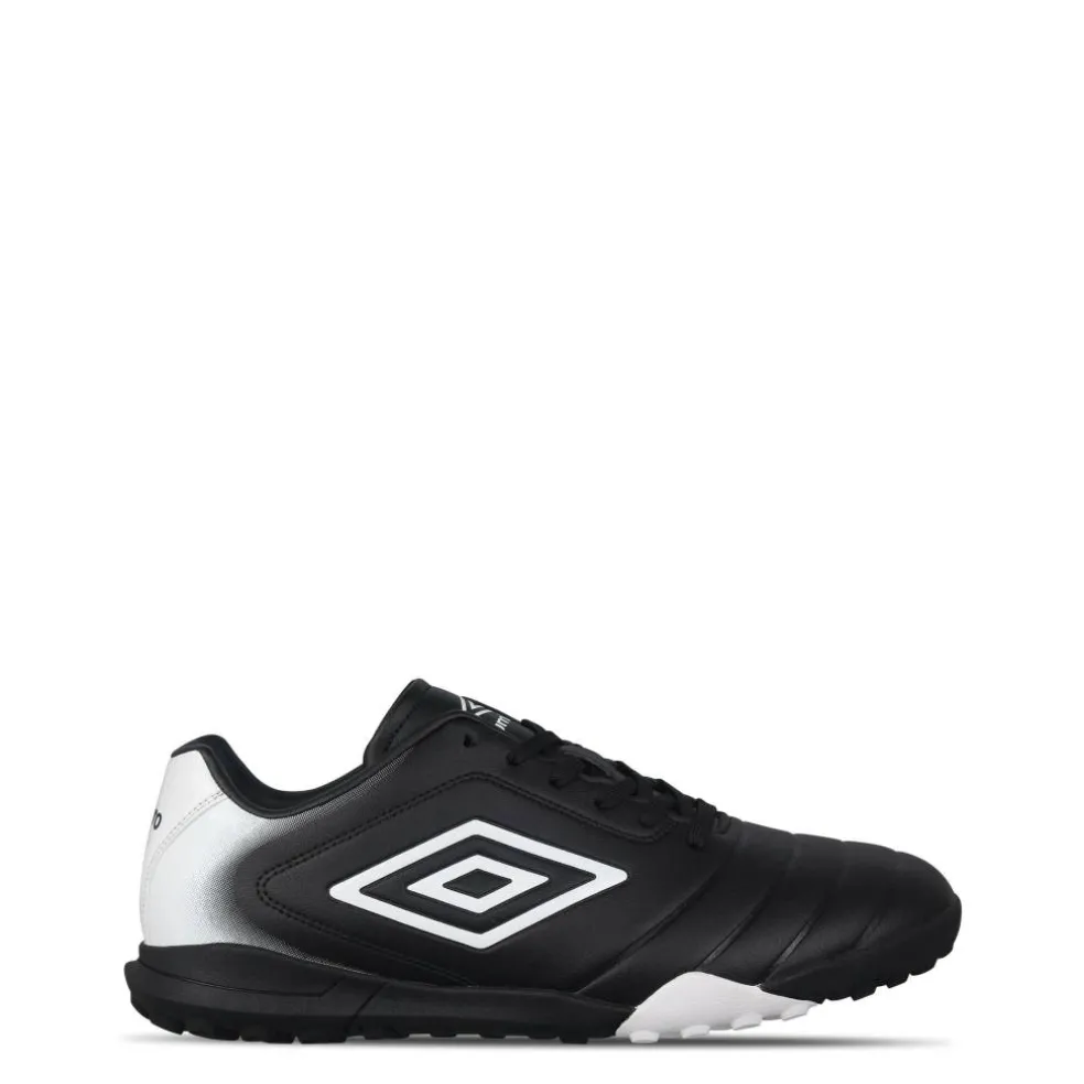 Calcio Astro Turf Football Trainers Mens