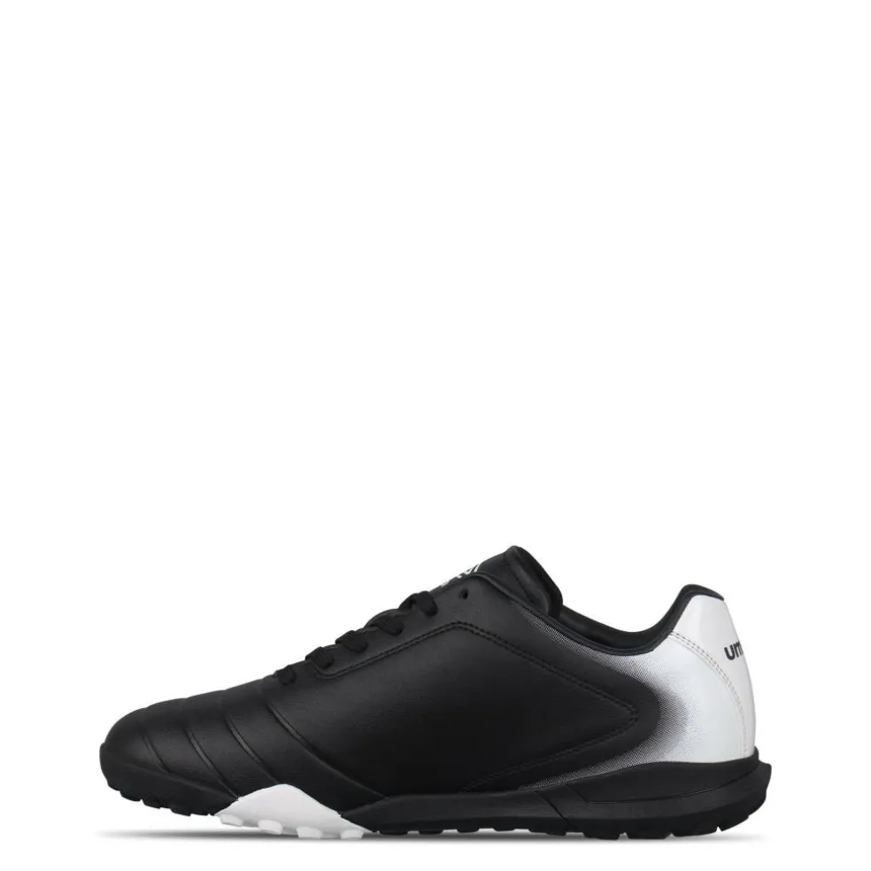 Calcio Astro Turf Football Trainers Mens