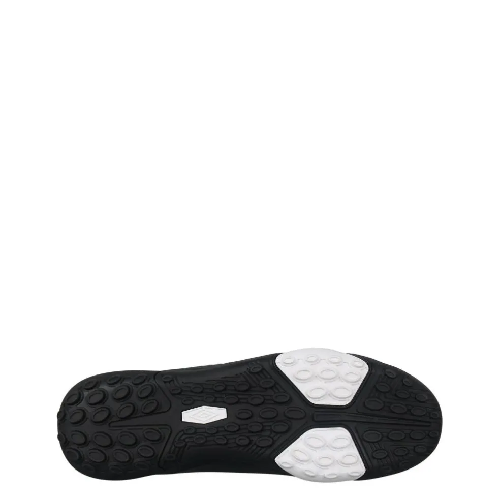 Calcio Astro Turf Football Trainers Mens
