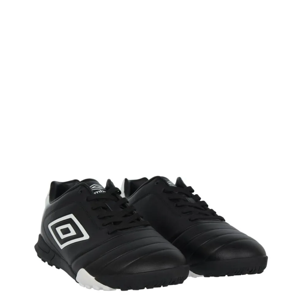 Calcio Astro Turf Football Trainers Mens