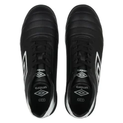 Calcio Astro Turf Football Trainers Mens