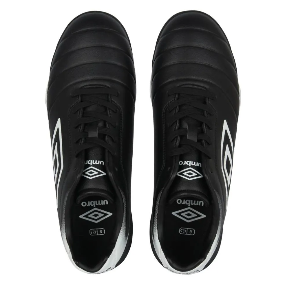 Calcio Astro Turf Football Trainers Mens