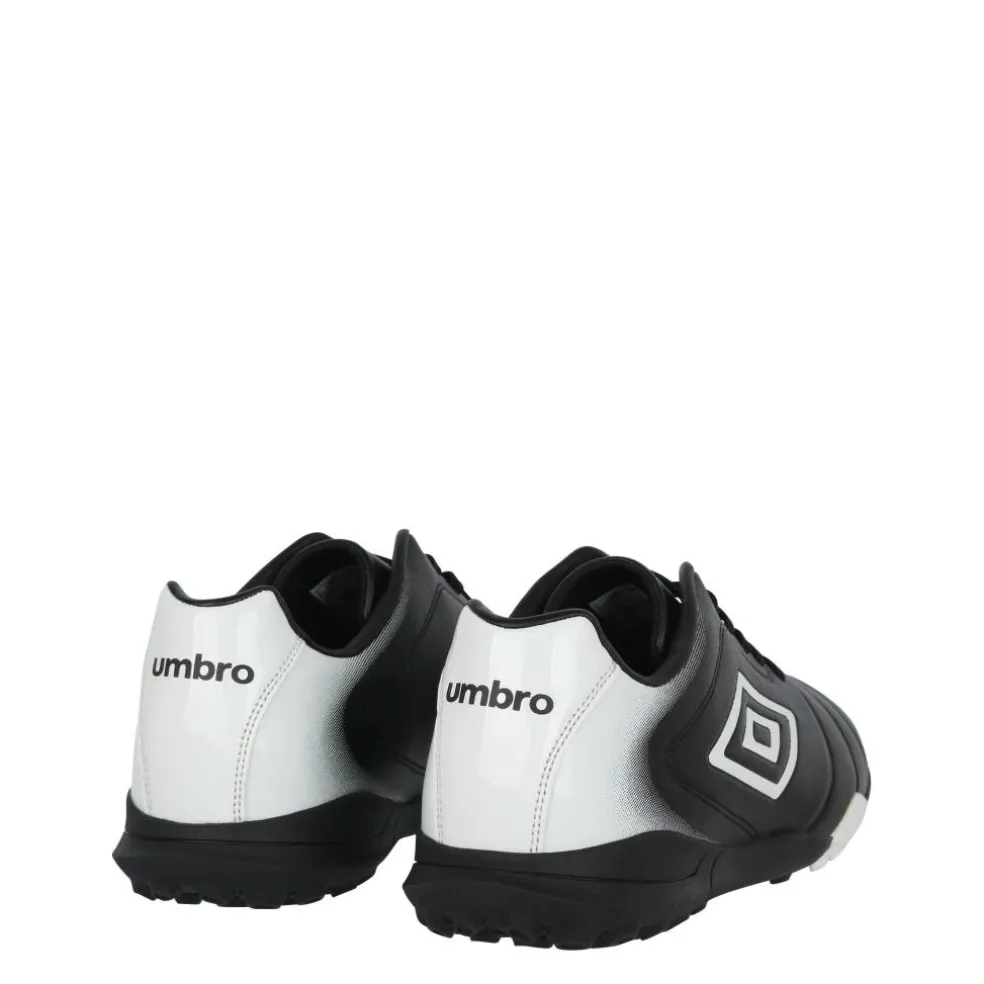Calcio Astro Turf Football Trainers Mens