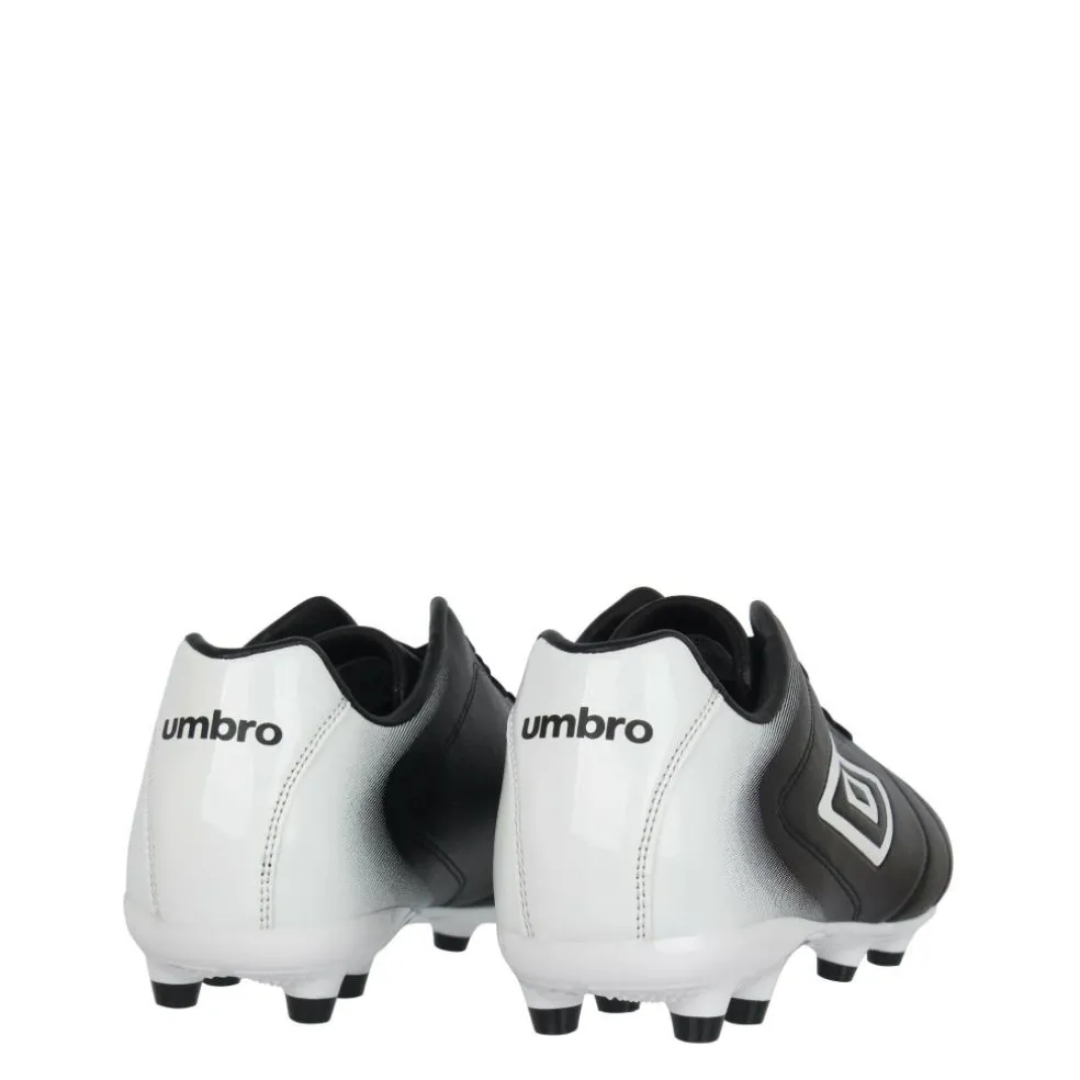 Calcio Firm Ground Football Boots Mens