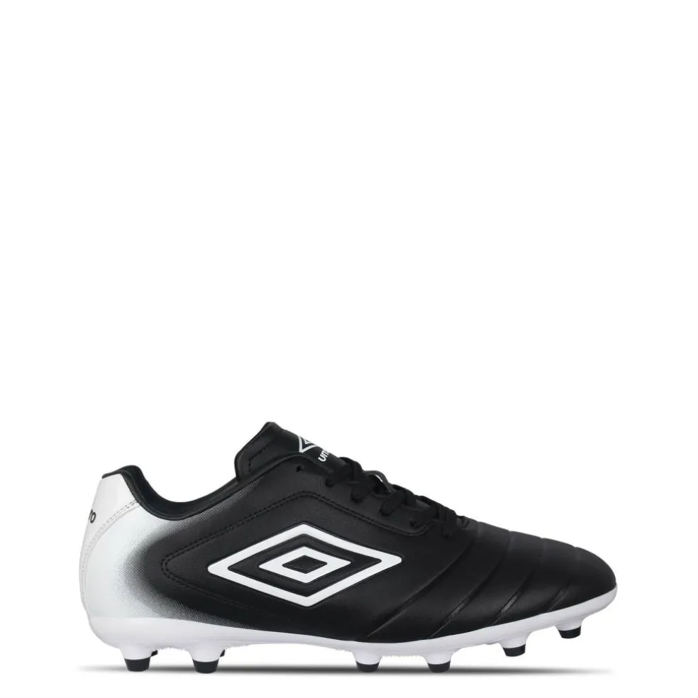 Calcio Firm Ground Football Boots Mens