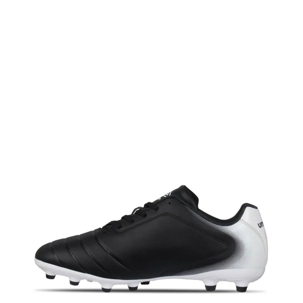 Calcio Firm Ground Football Boots Mens