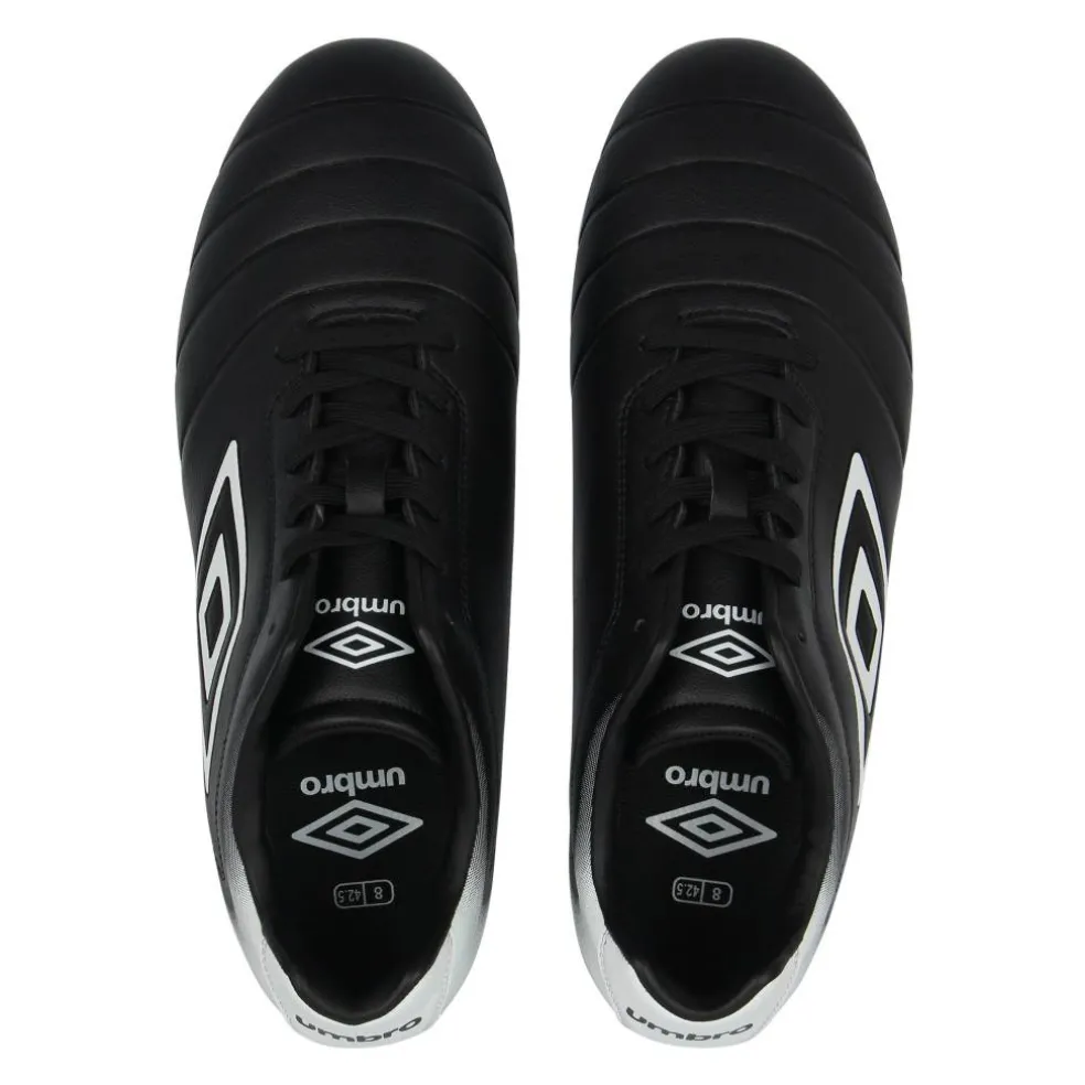 Calcio Firm Ground Football Boots Mens