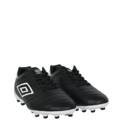 Calcio Firm Ground Football Boots Mens