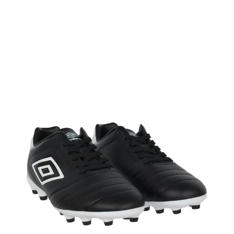 Calcio Firm Ground Football Boots Mens