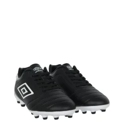 Calcio Firm Ground Football Boots Junior