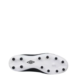 Calcio Firm Ground Football Boots Junior