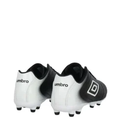Calcio Firm Ground Football Boots Junior